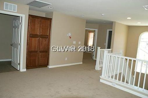 4th image of 5908 Alington Bend Dr