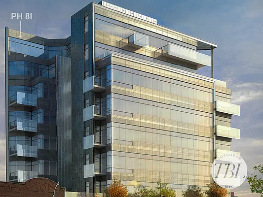 Sold by Corcoran | media 14