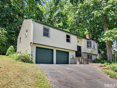 17 Fowler Terrace, Milford, CT, 06460