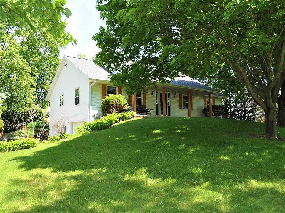 5571 Damsel Ct Denmark WI 54208 Zillow 5571-damsel-ct-denmark-wi-54208-zillow