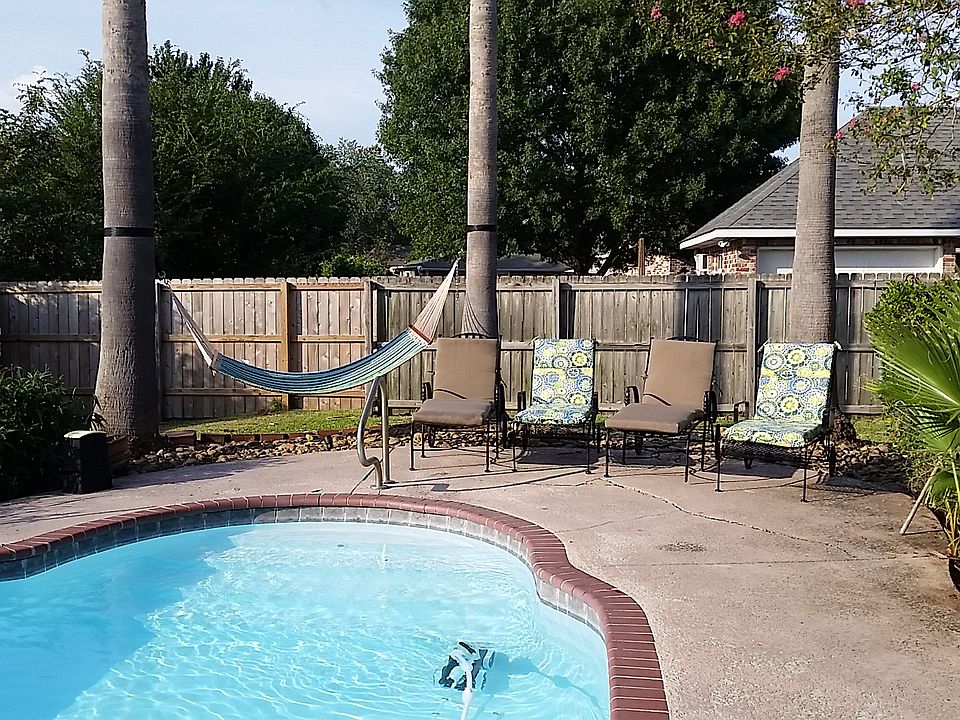 2nd image of 6026 Mourning Dove Dr