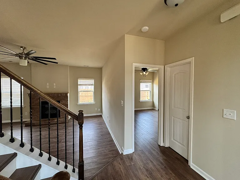 27 Fort McClary Ct — Photo 14