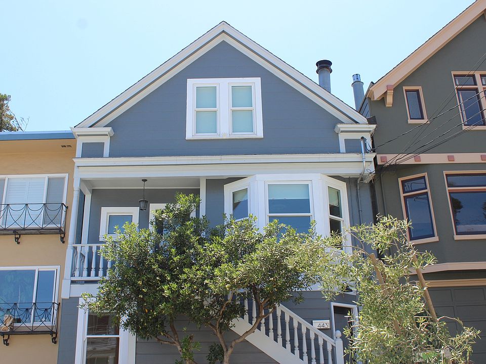 1st image of 4431 24th St
