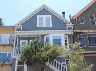 4431 24th St, San Francisco, CA 94114