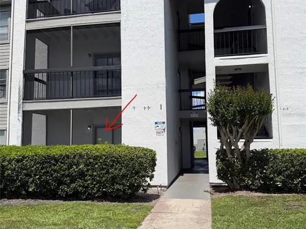 2130 Cascades Blvd Unit 101, Kissimmee, FL 34741