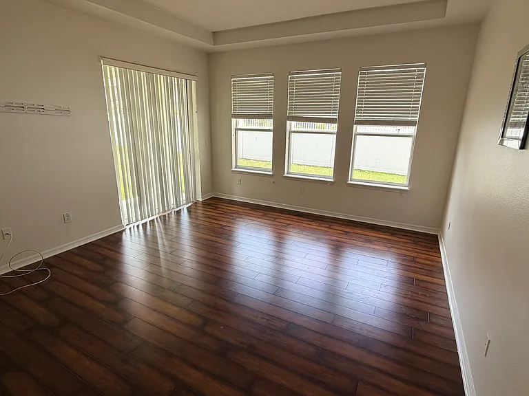 6608 Newport Palms Ct — Photo 11