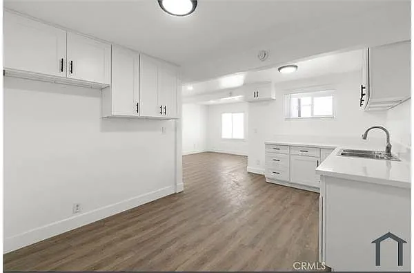 Building Photo - 4414 S Harvard Blvd