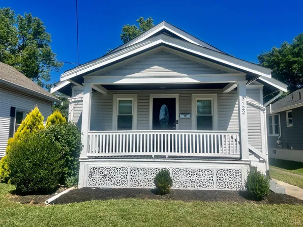 3722 Watterson Rd, Cincinnati, OH 45227