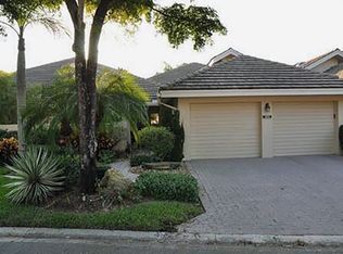 20051 Waters Edge Cir APT 1302, Boca Raton, FL 33434