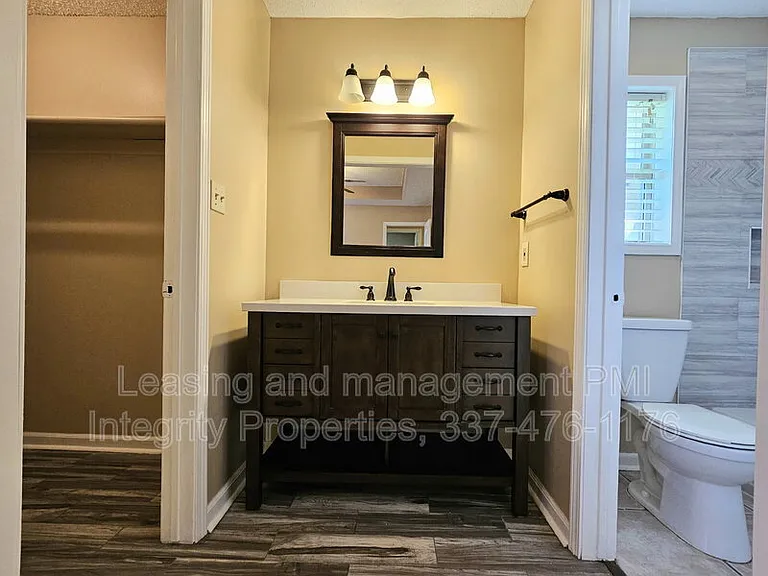 7441 Quorum Dr — Photo 15
