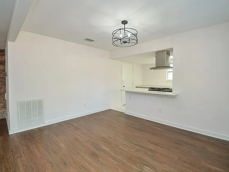 3722 Brier Gardens Dr — Photo 19