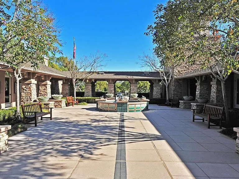2979 W Canyon Ave W #C — Photo 35
