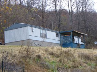 2097 Lambsburg Rd, Lambsburg, VA 24351