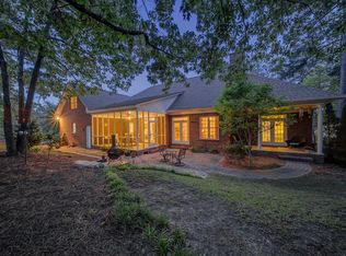 301 Deer Crossing Rd, Elgin, SC 29045