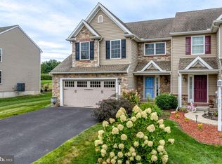 129 Creekview Dr, Paradise, PA 17562