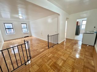 2265 University Ave APT 5A, Bronx, NY 10468