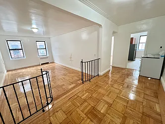 2265 University Avenue, #5A