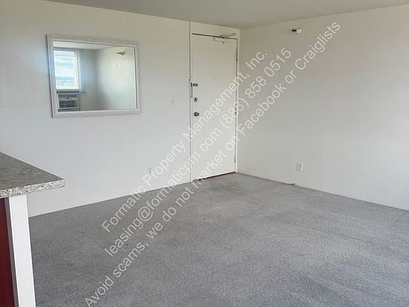 3rd image of 1060 Kamehameha Hwy APT 3906B