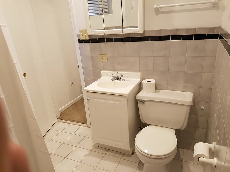 3642 N Janssen Ave #1 — Photo 7