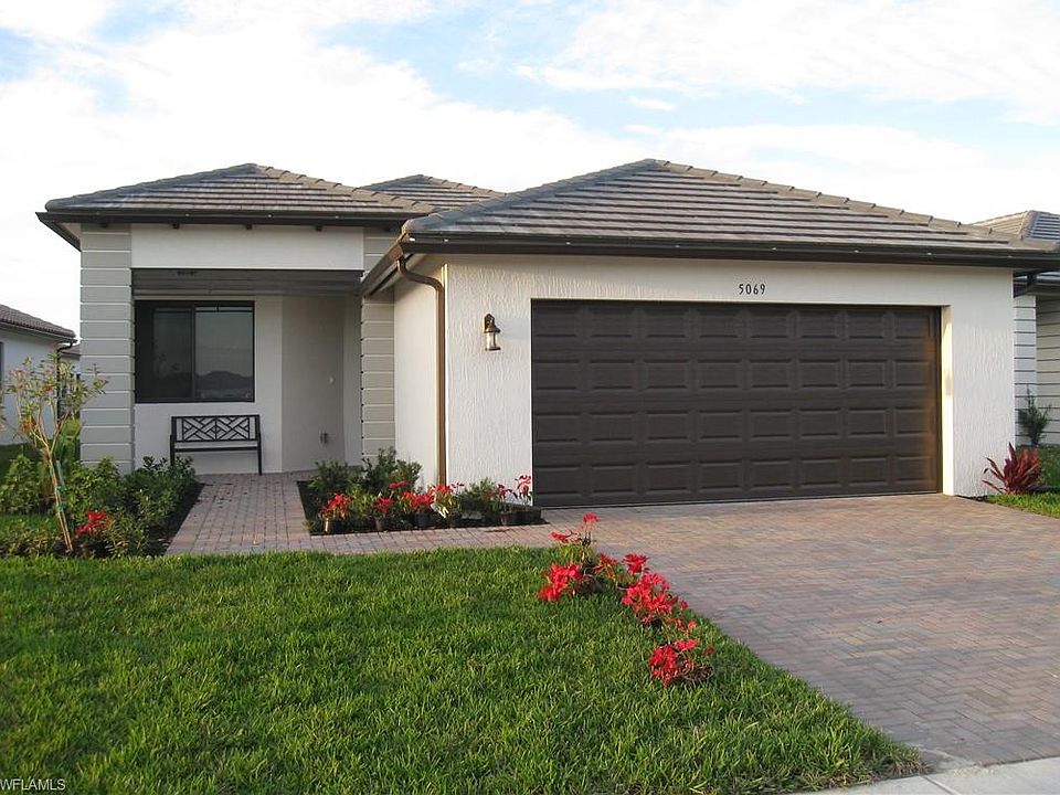 1st image of 5069 Arancia Ln