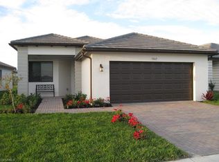 5069 Arancia Ln, Ave Maria, FL 34142