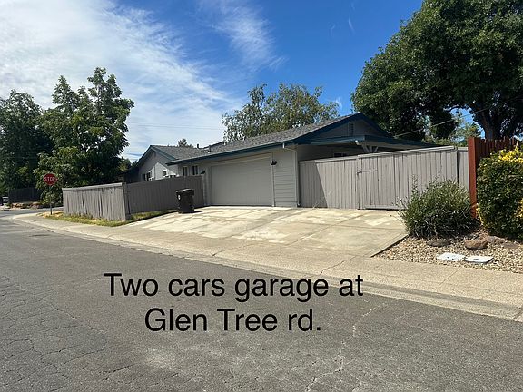 5th image of 8007 Hanson Ave