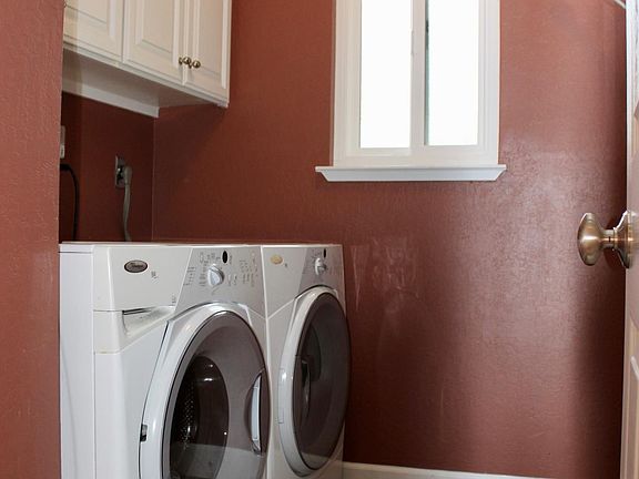 5th image of 316 Escuela Ave #42