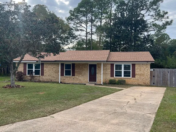8246 Tempest Dr, Pensacola, FL 32506