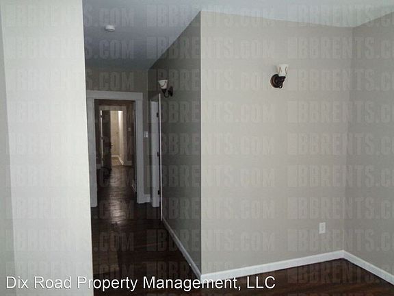 3rd image of 1852 Hewitt Ave #8431862