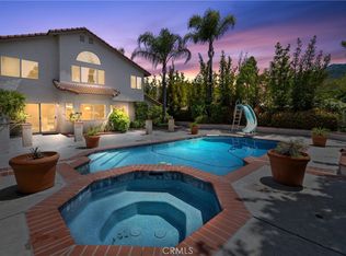 31384 Via Eduardo, Temecula, CA 92592