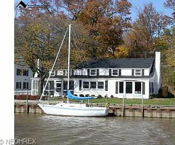 1st image of 5243 Portage Dr