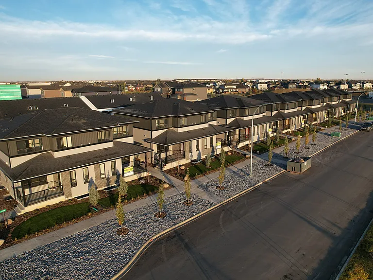 120 Greenfield Line — Photo 20