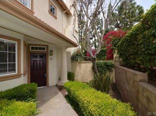 39 Darlington, Irvine, CA 92620