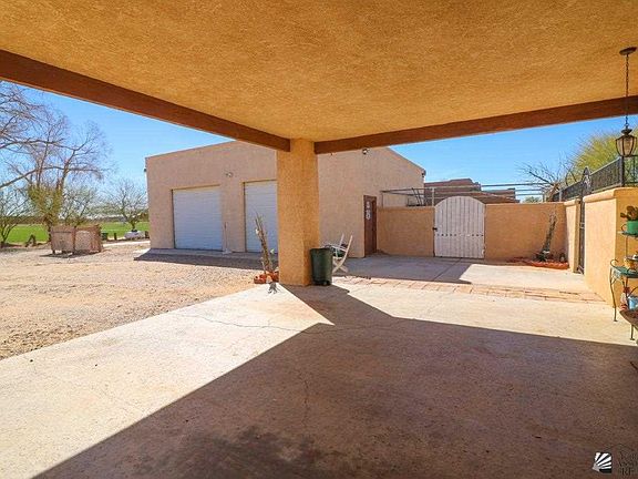 3rd image of 4726 E County Road 14 #1/2