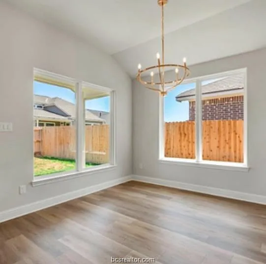 6201 Talladega Dr — Photo 12