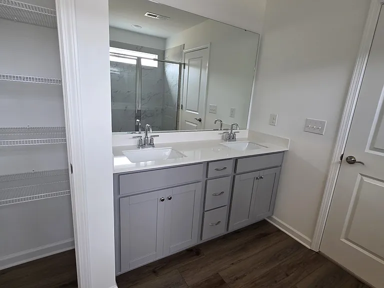 5242 Amaryllis Way — Photo 25