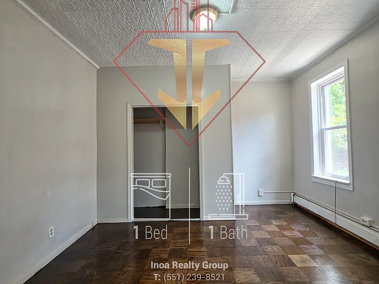 636 Avenue C #1 — Photo 10