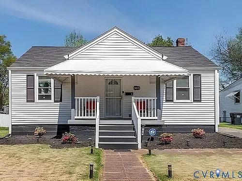 308 Maple Ln Photo 1
