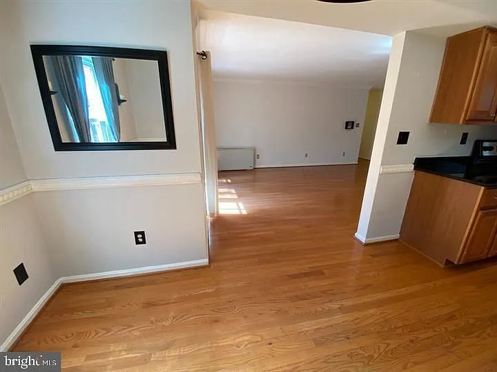 3336 Spring Ln #A34 — Photo 8