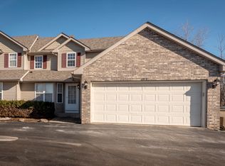 8679 Old Green Bay Rd, Pleasant Prairie, WI 53158