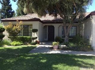 4057 Saint Patrick Pl, Turlock, CA 95382