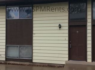 3359 S Edison St #A, South Salt Lake, UT 84115