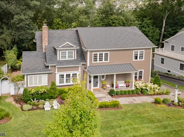 20 Dogwood Dr, Madison Boro, NJ 07940