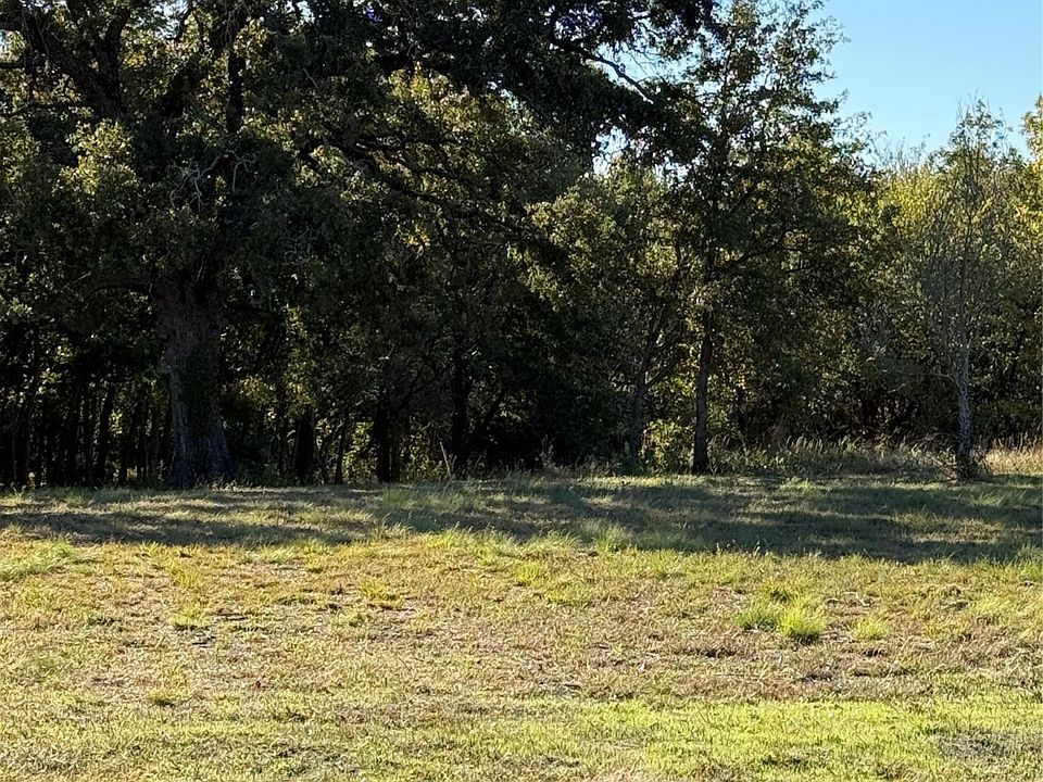 2nd image of 1113 Gonzollas Rd