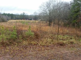 415 Guyton Rd, Williamston, SC 29697