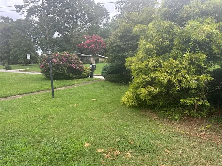 10 Bevlyn Dr — Photo 27