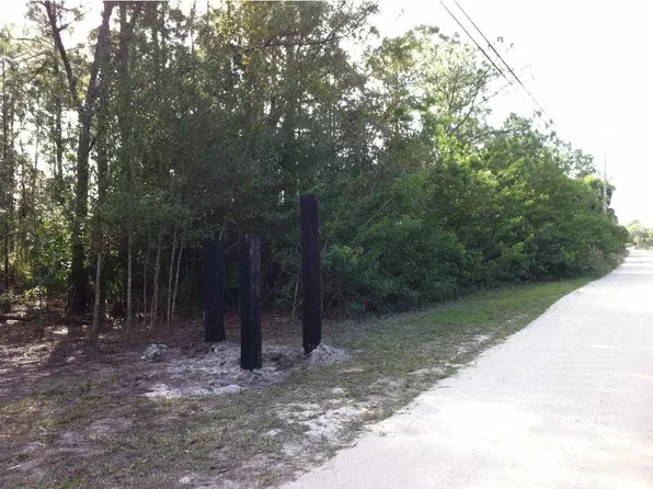 12815 S 89th St, Fellsmere, FL 32948