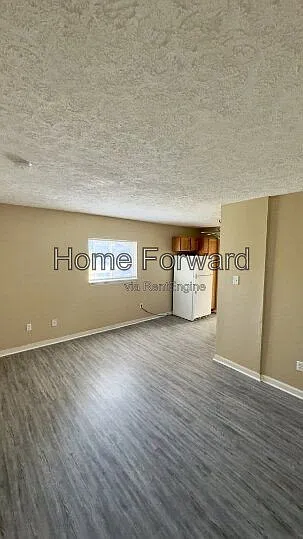 164 Lakeshore Dr #22 — Photo 8