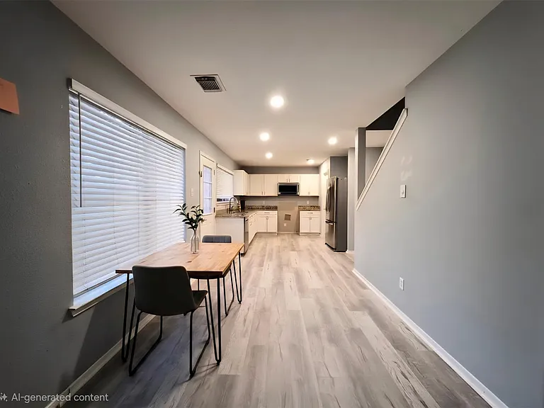 16903 Ridgemeadow Ct — Photo 6