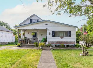 731 Lone Oak Dr, Taylor Mill, KY